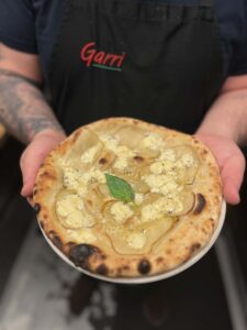 Bacco í Smáralind lokar – „Tímabundið hlé – við komum aftur“ segir eigandinn - Opnar nýjan veitingastað í Mathöll Höfða