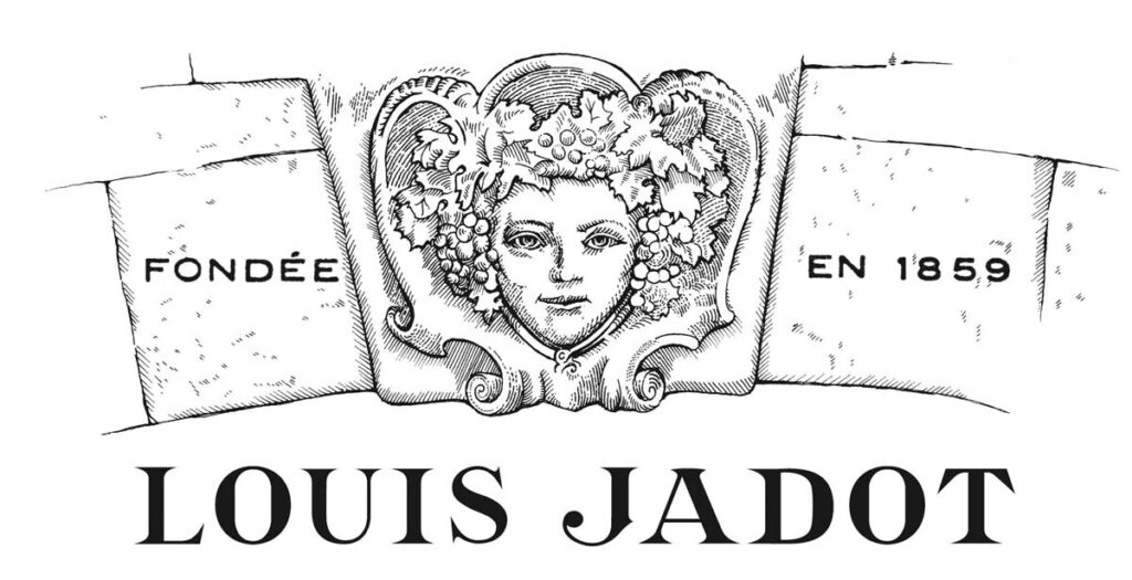 Vincent Delcher og Louis Jadot settu svip sinn á veitingalífið á Íslandi - Myndir