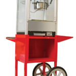 Styttist í 17. júní hátíðarhöldin