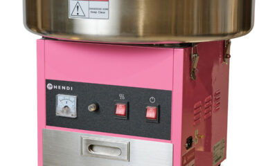 Styttist í 17. júní hátíðarhöldin