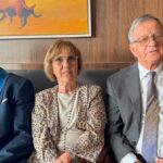 Fagmennska og virðing í fyrirrúmi þegar KM heiðrar sína fremstu menn - Myndir - Árshátíð - Klúbbur matreiðslumeistara