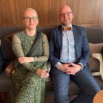 Fagmennska og virðing í fyrirrúmi þegar KM heiðrar sína fremstu menn - Myndir - Árshátíð - Klúbbur matreiðslumeistara - Rafn Heiðar Ingólfsson