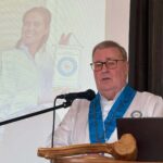 Fagmennska og virðing í fyrirrúmi þegar KM heiðrar sína fremstu menn - Myndir - Árshátíð - Klúbbur matreiðslumeistara