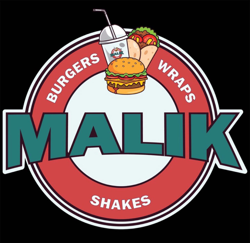 Ali Malik opnar nýjan stað í Reykjavík — framhald af velgengni Taste á Akureyri