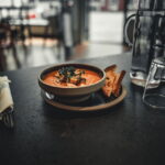 Nýtt kaffihús opnað í miðbæ Akureyrar: Kaffi LYST tekur á móti gestum í Pennanum Eymundsson