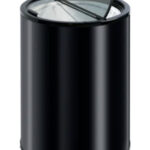 Styttist í 17. júní hátíðarhöldin