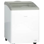 Styttist í 17. júní hátíðarhöldin