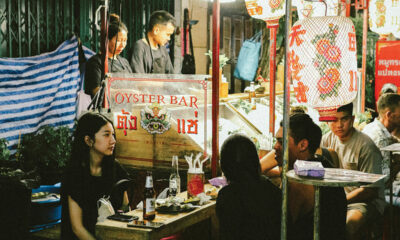 Víetnam breytir áfengisstefnu með heilsuna að leiðarljósi - Áfengisskattur hækkar í 90% í nýrri löggjöf - Hanoi Víetnam