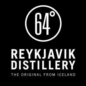 Reykjavík Distillery