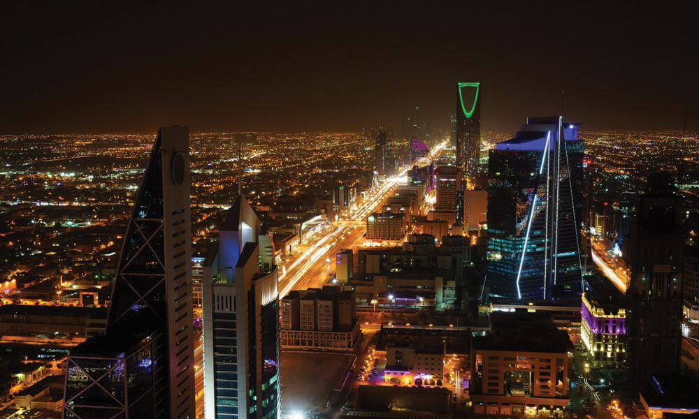 Sádí-Arabía staðfestir áframhaldandi bann við áfengi þrátt fyrir orðróm um breytingar