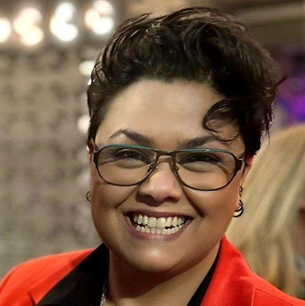 Alba E H Hough Sommelier