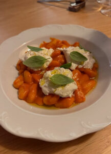 Gordon Ramsay hrósar íslenskum veitingastöðum eftir eftirminnilega Íslandsferð - Myndir