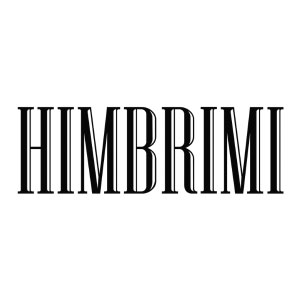 Himbrimi