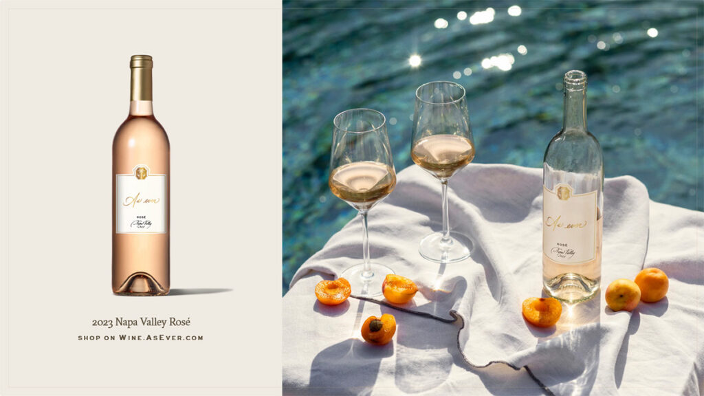 Meghan Markle, hertogaynja af Sussex - As ever