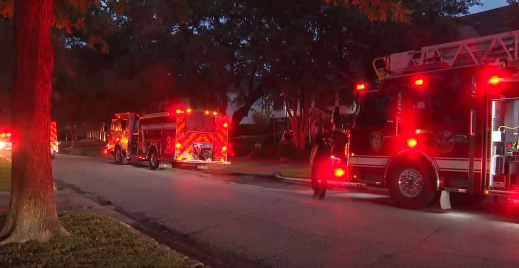 Hjón fundust látin í vínkjallara – þurrís talinn orsök - Veitingamenn – eru þið að nota þurrís rétt?