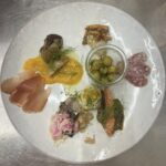 Fuut Fuut Bistro fagnar eins árs afmæli í Hvalsø