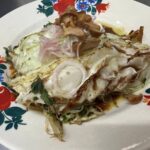 Fuut Fuut Bistro fagnar eins árs afmæli í Hvalsø