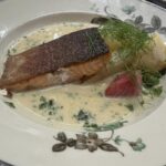 Fuut Fuut Bistro fagnar eins árs afmæli í Hvalsø