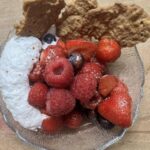 Fuut Fuut Bistro fagnar eins árs afmæli í Hvalsø