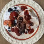 Fuut Fuut Bistro fagnar eins árs afmæli í Hvalsø