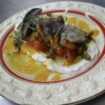 Fuut Fuut Bistro fagnar eins árs afmæli í Hvalsø