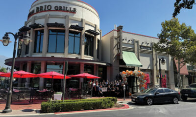 Bravo Brio leitar aftur gjaldþrotaverndar í Bandaríkjunum