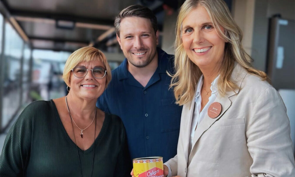 Clarion Hotel Sundsvall