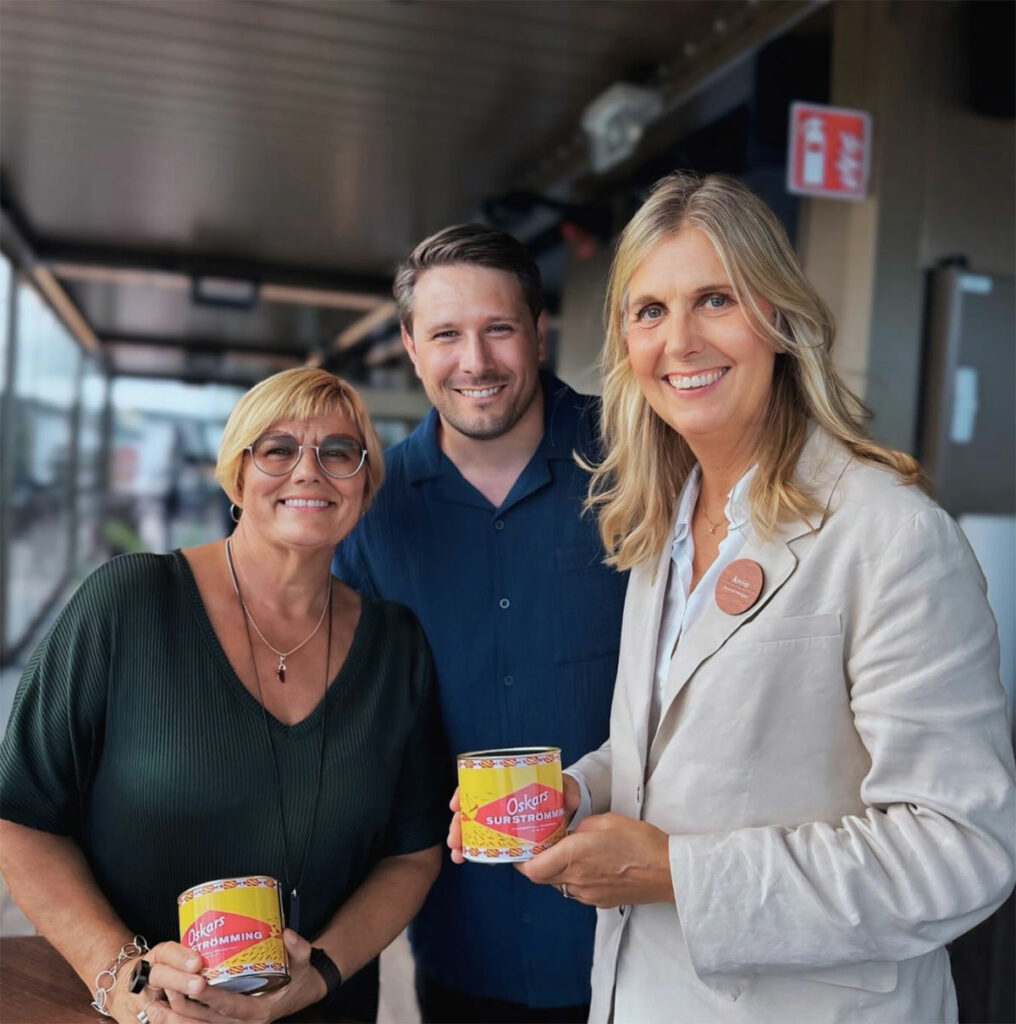 Clarion Hotel Sundsvall