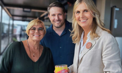 Clarion Hotel Sundsvall