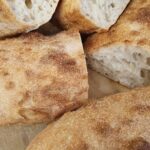 Dísu Café opnað í hjarta Húsavíkur