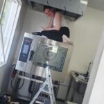 Dísu Café opnað í hjarta Húsavíkur