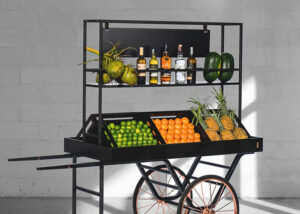 Bako Verslunartækni - Mogogo