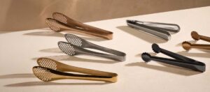 Traustar og vandaðar framreiðsluvörur - Ásbjörn Ólafsson ehf.