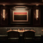 Koyn lokar eftir aðeins þrjú ár í rekstri