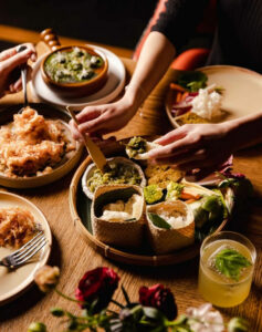 Koyn lokar eftir aðeins þrjú ár í rekstri