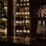 Koyn lokar eftir aðeins þrjú ár í rekstri