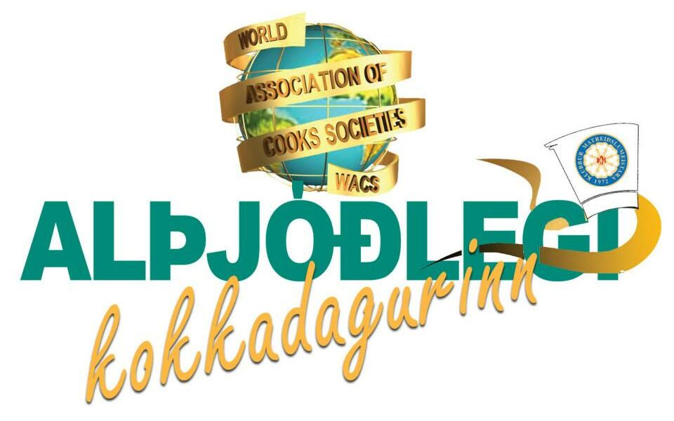 Alþjóðadagur matreiðslumanna