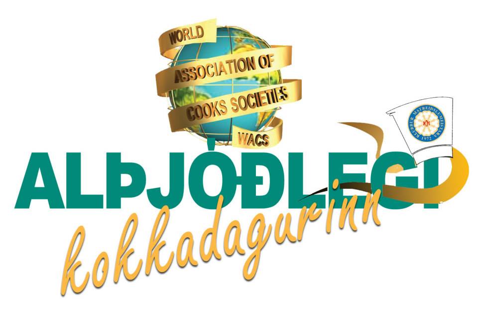 Alþjóða kokkdagurinn