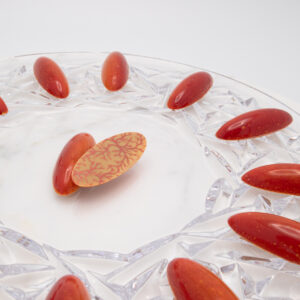 Eftirréttur og Konfektmoli ársins 2025 - Skráning hafin