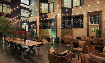 Hótel Reykjavík Grand