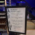 Hinrik Carl vekur athygli í Japan - Kynnti norræna matargerð á heimssýningunni í Osaka og við Tsuji matreiðsluskólann