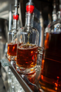 Sjálfbærni og gagnsæi í forgrunni, Himbrimi gengur í B Corp samfélagið