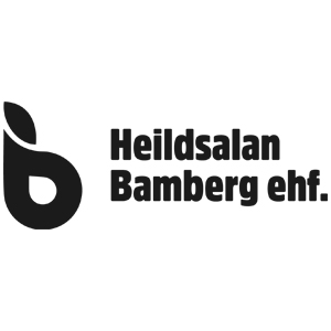 Bamberg ehf.