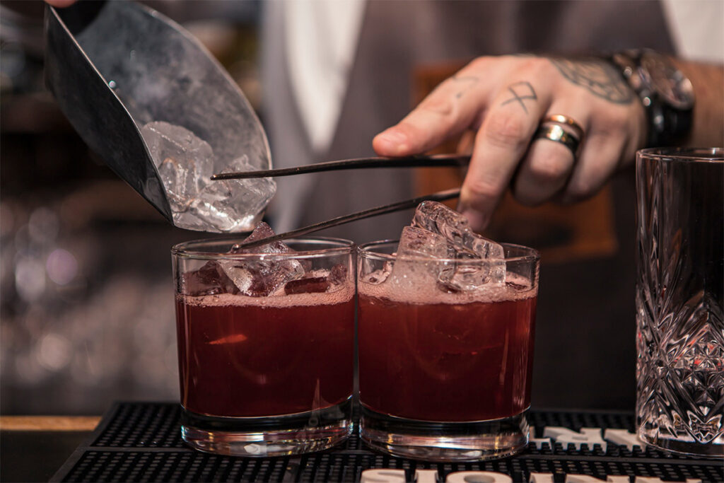 Sjálfbærni og gagnsæi í forgrunni, Himbrimi gengur í B Corp samfélagið