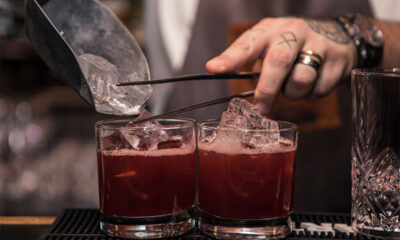 Sjálfbærni og gagnsæi í forgrunni, Himbrimi gengur í B Corp samfélagið