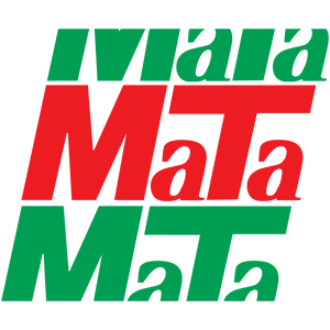 Mata hf.
