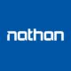 Nathan - Logo
