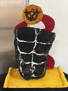 Frábær þátttaka og spennandi úrslit fram undan í bakaranemakeppni