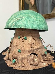 Frábær þátttaka og spennandi úrslit fram undan í bakaranemakeppni