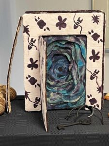 Frábær þátttaka og spennandi úrslit fram undan í bakaranemakeppni